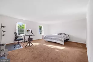104 Arboretum Ln, Fredericksburg, VA 22405 - Photo 14