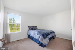 104 Arboretum Ln, Fredericksburg, VA 22405 - Photo 18