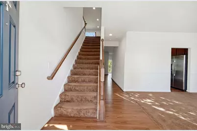 104 Arboretum Lane, Fredericksburg, VA 22405 - Photo 4