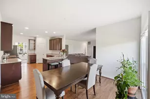 104 Arboretum Ln, Fredericksburg, VA 22405 - Photo 8