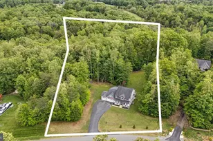 75 Orion Way, Stafford, VA 22556 - Photo 88