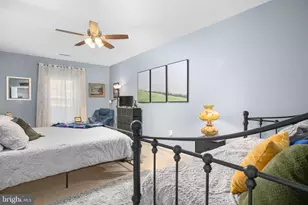 75 Orion Way, Stafford, VA 22556 - Photo 58