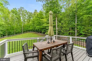 75 Orion Way, Stafford, VA 22556 - Photo 66