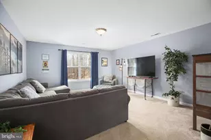 75 Orion Way, Stafford, VA 22556 - Photo 30