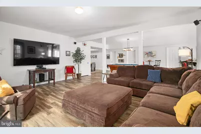75 Orion Way, Stafford, VA 22556 - Photo 50
