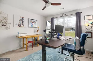 75 Orion Way, Stafford, VA 22556 - Photo 42