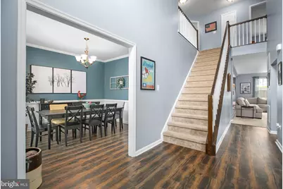 75 Orion Way, Stafford, VA 22556 - Photo 6