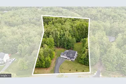 75 Orion Way, Stafford, VA 22556 - Photo 88