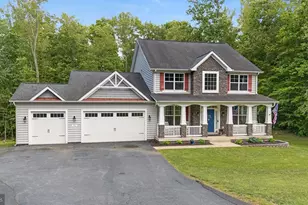 75 Orion Way, Stafford, VA 22556 - Photo 80