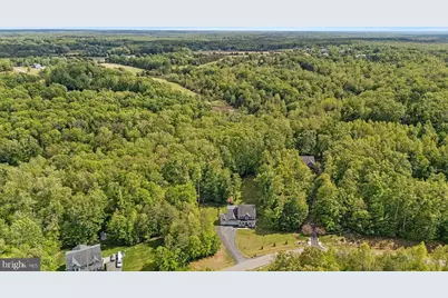 75 Orion Way, Stafford, VA 22556 - Photo 102