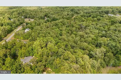 75 Orion Way, Stafford, VA 22556 - Photo 96