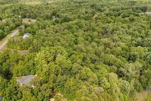75 Orion Way, Stafford, VA 22556 - Photo 96