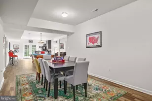 75 Orion Way, Stafford, VA 22556 - Photo 48