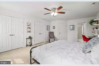 75 Orion Way, Stafford, VA 22556 - Photo 34