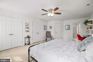 75 Orion Way, Stafford, VA 22556 - Photo 34