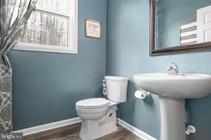 75 Orion Way, Stafford, VA 22556 - Photo 28