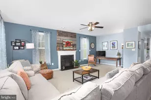 75 Orion Way, Stafford, VA 22556 - Photo 20