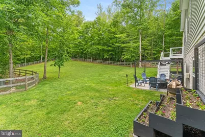 75 Orion Way, Stafford, VA 22556 - Photo 72