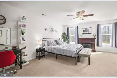 75 Orion Way, Stafford, VA 22556 - Photo 32