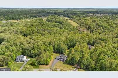 75 Orion Way, Stafford, VA 22556 - Photo 100