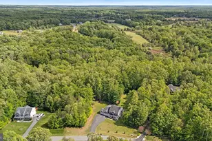 75 Orion Way, Stafford, VA 22556 - Photo 100