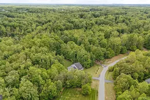 75 Orion Way, Stafford, VA 22556 - Photo 92