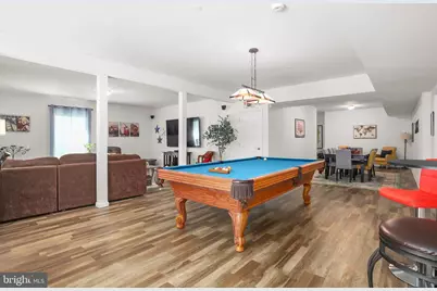 75 Orion Way, Stafford, VA 22556 - Photo 44