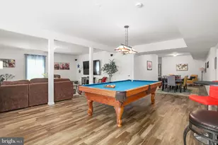 75 Orion Way, Stafford, VA 22556 - Photo 44