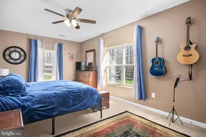 75 Orion Way, Stafford, VA 22556 - Photo 54