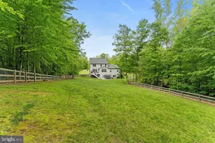 75 Orion Way, Stafford, VA 22556 - Photo 70