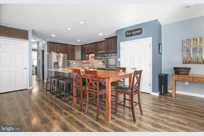 75 Orion Way, Stafford, VA 22556 - Photo 14