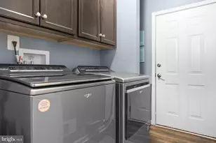 75 Orion Way, Stafford, VA 22556 - Photo 28