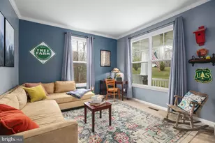 75 Orion Way, Stafford, VA 22556 - Photo 10