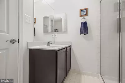 75 Orion Way, Stafford, VA 22556 - Photo 36