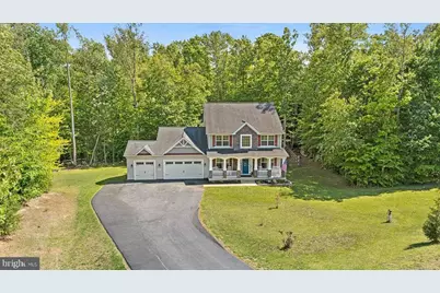 75 Orion Way, Stafford, VA 22556 - Photo 60