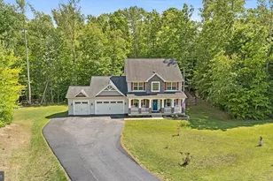 75 Orion Way, Stafford, VA 22556 - Photo 60