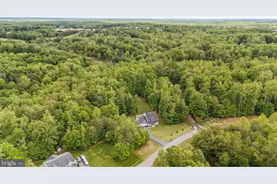 75 Orion Way, Stafford, VA 22556 - Photo 92