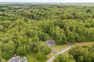 75 Orion Way, Stafford, VA 22556 - Photo 92