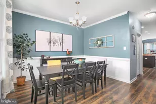 75 Orion Way, Stafford, VA 22556 - Photo 6