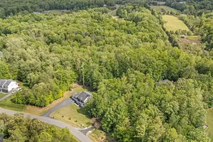 75 Orion Way, Stafford, VA 22556 - Photo 98