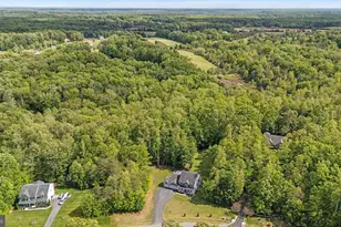 75 Orion Way, Stafford, VA 22556 - Photo 100