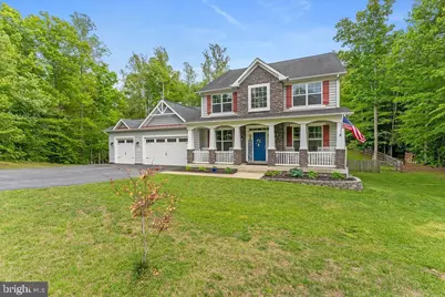 75 Orion Way, Stafford, VA 22556 - Photo 80