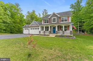 75 Orion Way, Stafford, VA 22556 - Photo 80