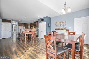 75 Orion Way, Stafford, VA 22556 - Photo 16