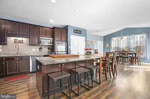 75 Orion Way, Stafford, VA 22556 - Photo 4
