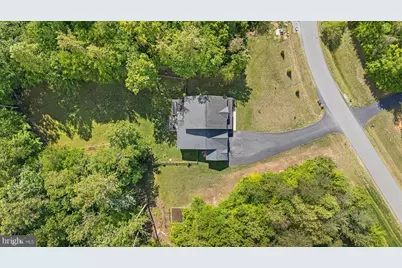 75 Orion Way, Stafford, VA 22556 - Photo 2