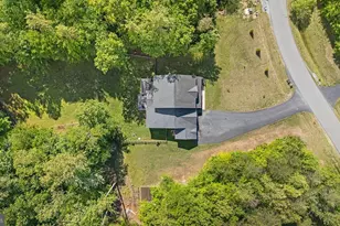 75 Orion Way, Stafford, VA 22556 - Photo 2