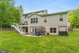 75 Orion Way, Stafford, VA 22556 - Photo 62
