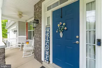 75 Orion Way, Stafford, VA 22556 - Photo 62