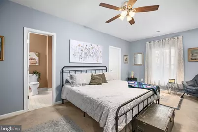 75 Orion Way, Stafford, VA 22556 - Photo 56